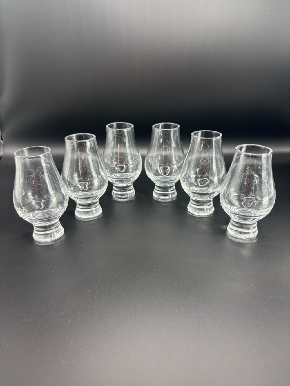Lenox Tuscany Classics Shot Glasses (6 Available)